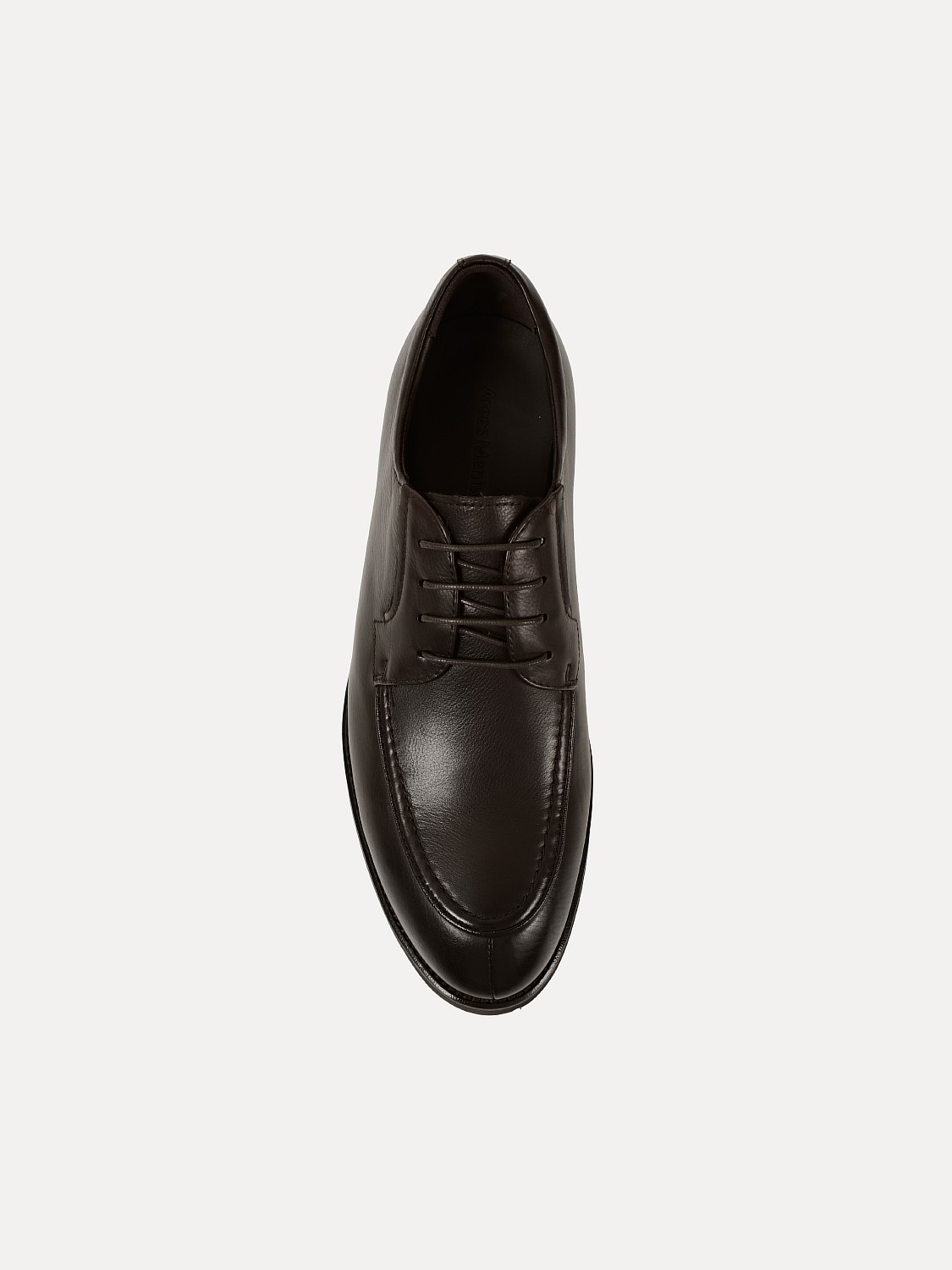 Туфли мужские (AM80688B-21)