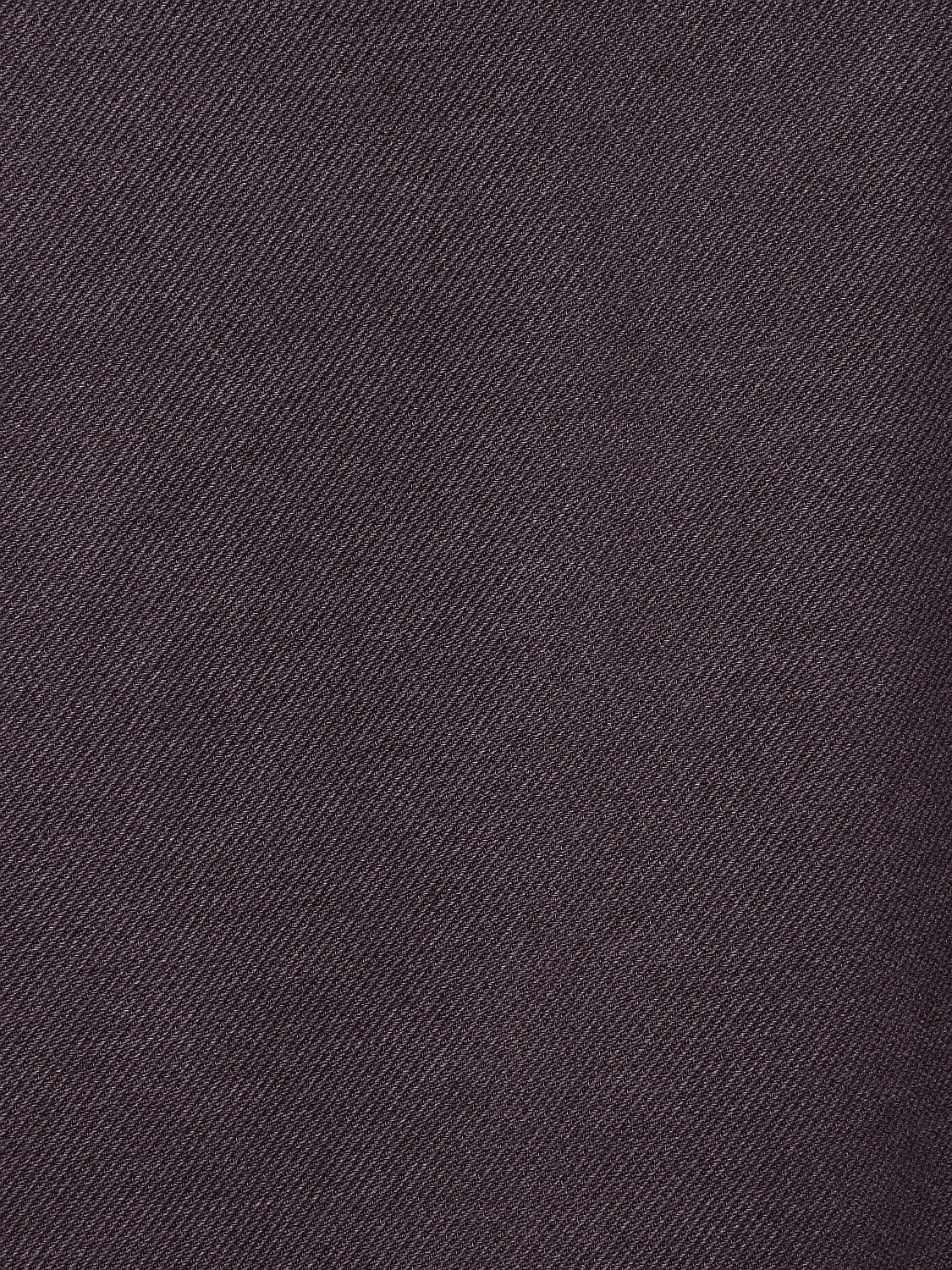 Брюки мужские (P86028)