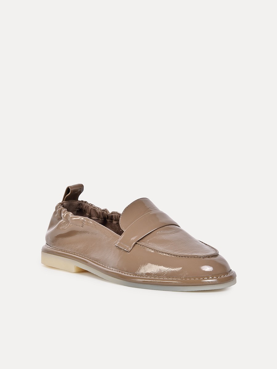 Туфли Лоферы (WBN518D-0301)