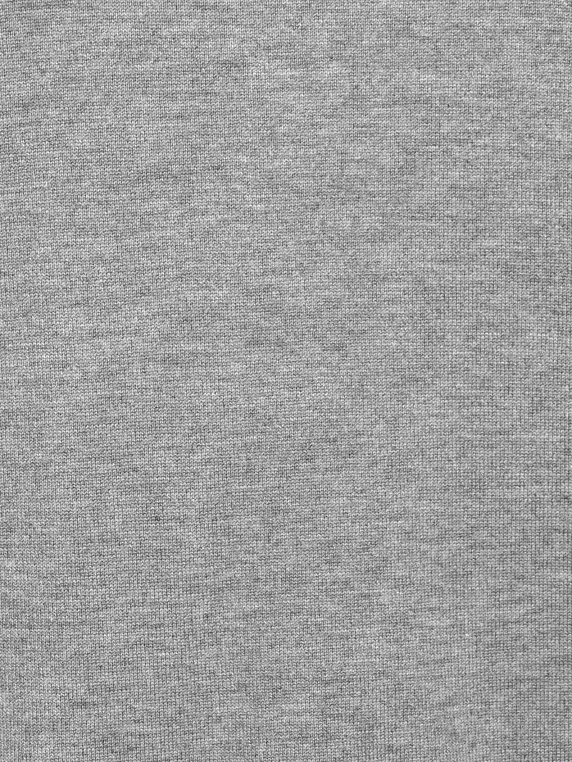 Свитер мужской (7003S)