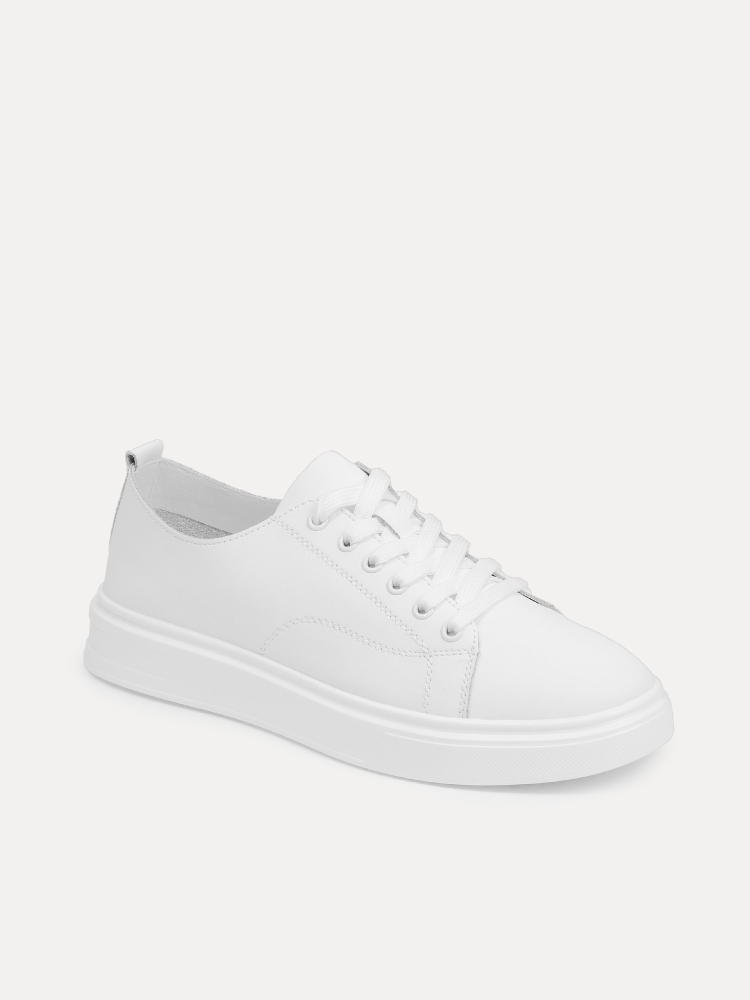 Кеды (PDXL249)