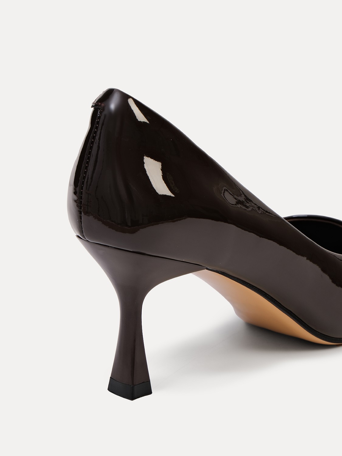 Туфли Классика (ED33C1030-136)