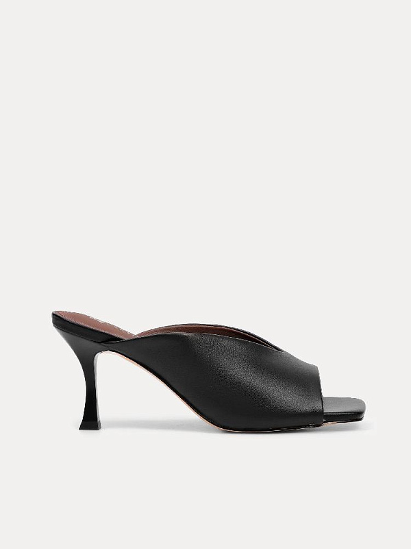 Сабо (H60-5)
