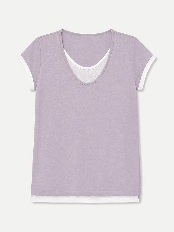 Блуза (11606)