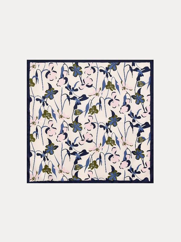 Платок (78-A-111)