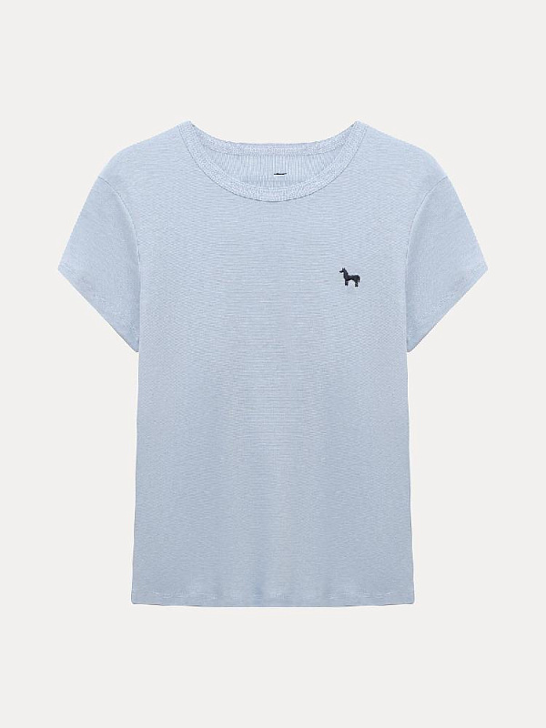 Футболка (22063)