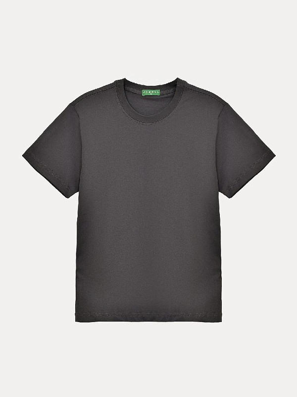 Костюм мужской (BS2326 футболка+шорты)