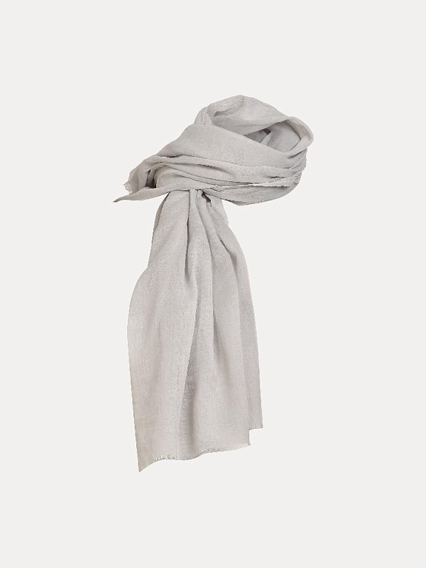 Платок (41-555) 